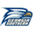 Georgia Southern Eagles logo
