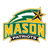 George Mason Patriots logo