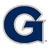 Georgetown Hoyas logo