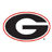 Georgia Bulldogs logo
