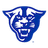 Georgia State Panthers logo