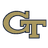 Georgia Tech Yellow Jackets logo