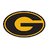 Grambling State Tigers logo