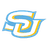 Southern University Jaguars logo