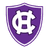 Holy Cross Crusaders logo