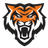 Idaho State Bengals logo