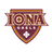 Iona Gaels logo