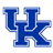 Kentucky Wildcats logo