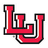 Lamar Cardinals logo