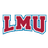 Loyola Marymount Lions logo