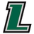 Loyola Maryland Greyhounds logo