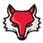 Marist Red Foxes logo