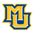 Marquette Golden Eagles logo