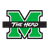 Marshall Thundering Herd logo