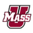 Massachusetts Minutemen logo