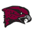 Maryland Eastern Shore Hawks logo