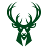 Milwaukee Bucks