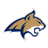 Montana State Bobcats logo