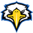 Morehead State Eagles logo