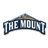Mount St. Mary's Mountaineers logo