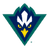 UNCW Seahawks logo