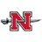 Nicholls Colonels logo