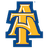 North Carolina A&T Aggies logo