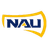 Northern Arizona Lumberjacks logo