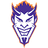 Northwestern State Demons logo