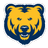 Northern Colorado Bears logo