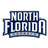 North Florida Ospreys logo