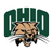 Ohio Bobcats logo