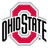 Ohio State Buckeyes logo