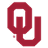 Oklahoma Sooners logo