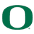 Oregon Ducks logo