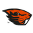 Oregon State Beavers logo