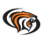 Pacific Tigers logo
