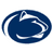 Penn State Nittany Lions logo