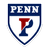 Penn Quakers logo