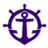 Portland Pilots logo