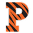 Princeton Tigers logo