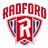 Radford Highlanders logo