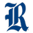 Rice Owls logo