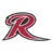 Rider Broncs logo
