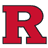 Rutgers Scarlet Knights logo