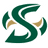 Sacramento State Hornets logo