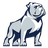Samford Bulldogs logo