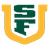 San Francisco Dons logo