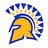 San Jose State Spartans logo