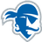 Seton Hall Pirates logo